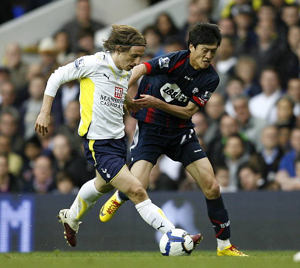 请门槛和资 请门槛和资