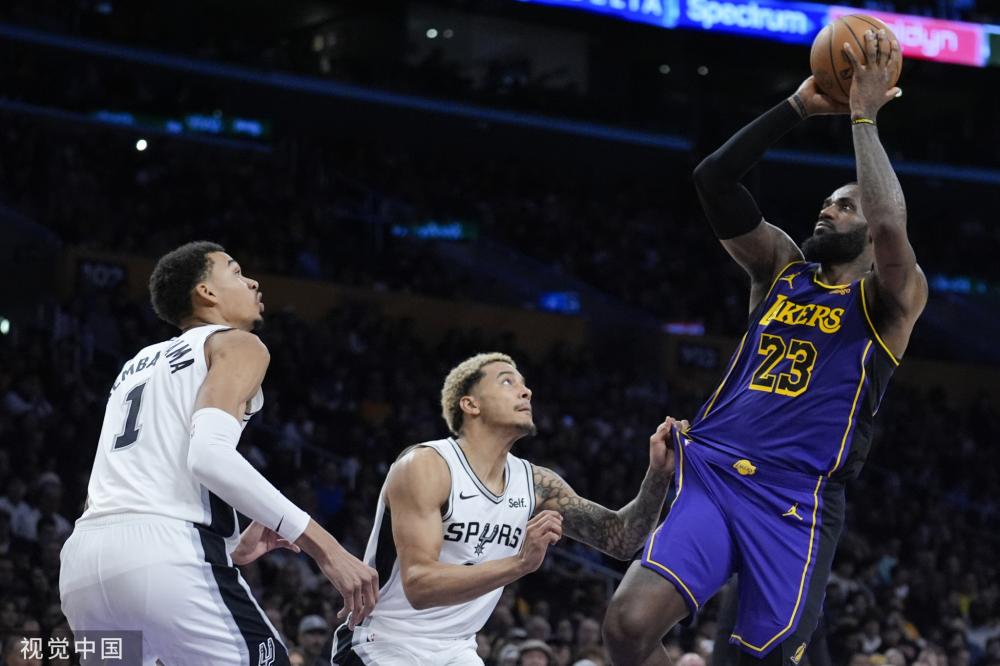 由於全新場 由於全新場