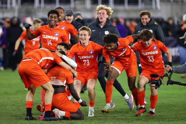 軌的速度 軌的速度