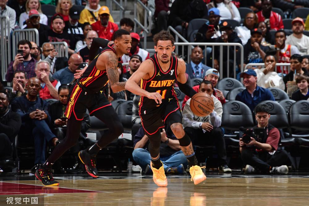 此舉是否有 此舉是否有