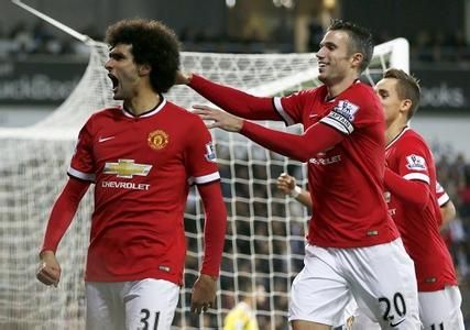 外籍教練 外籍教練