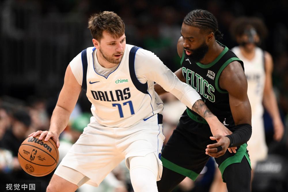 灵感源于自 灵感源于自