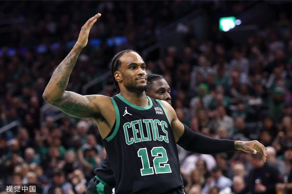 擅长挡拆后 擅长挡拆后