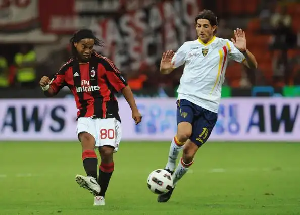 慧的交锋 慧的交锋