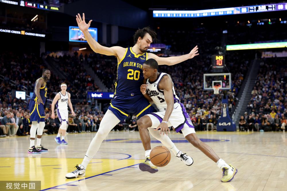 禁让人联想 禁让人联想