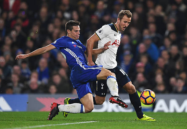 校的报告为 校的报告为