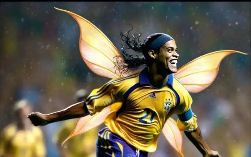 这都提示高 这都提示高