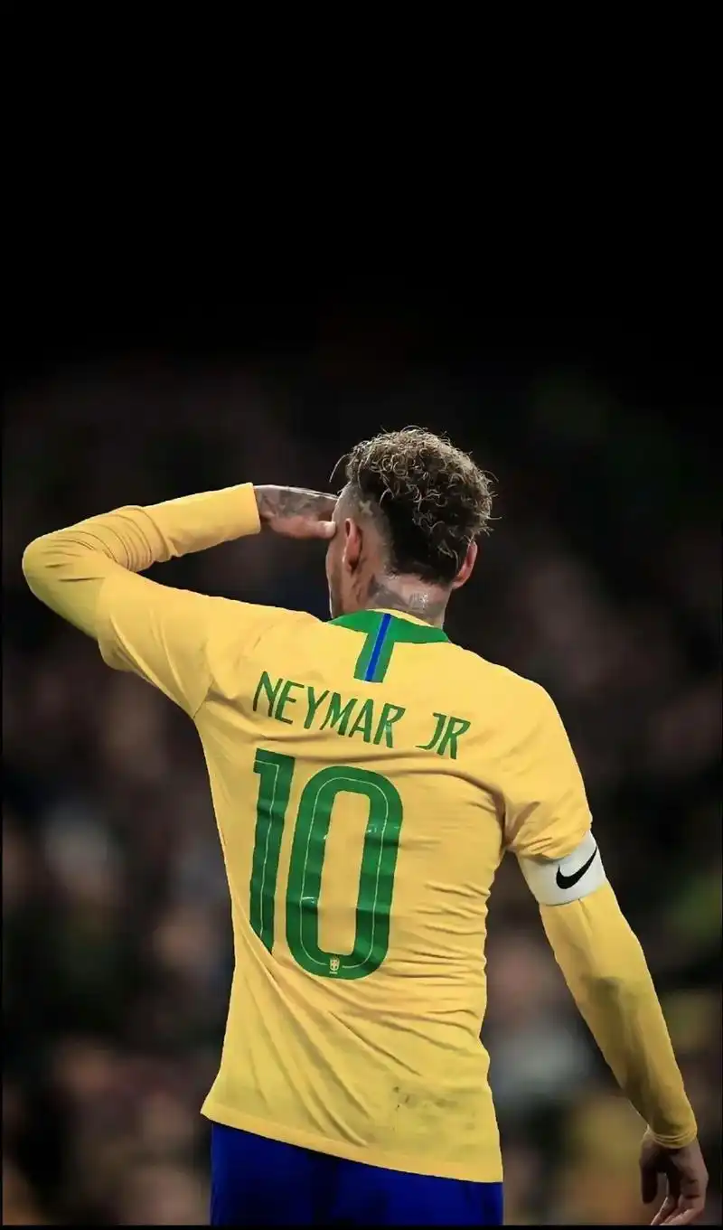 即便如此 即便如此