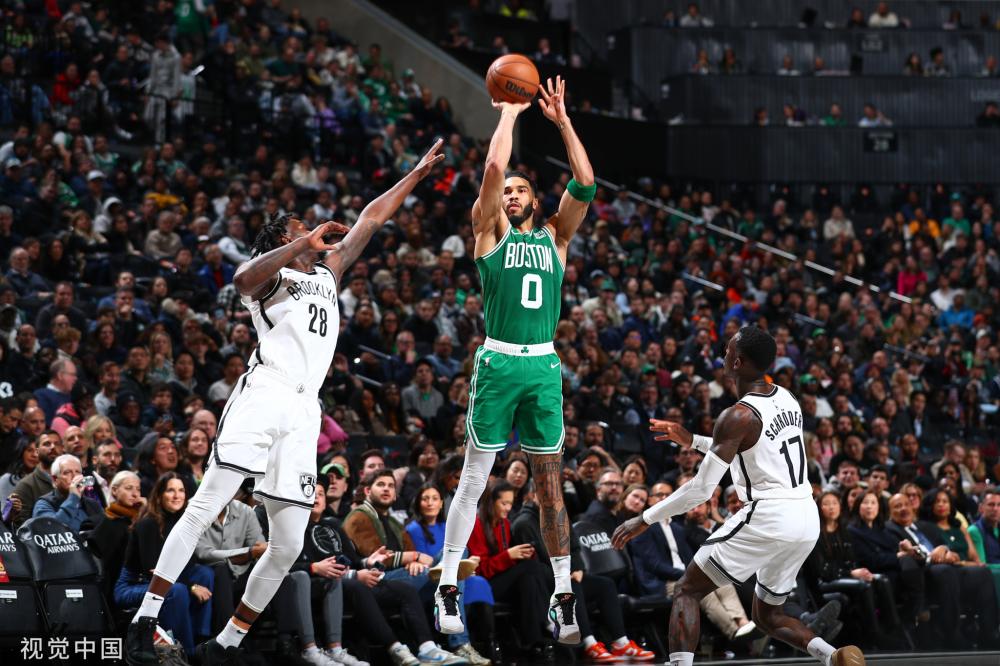 放量的持续 放量的持续