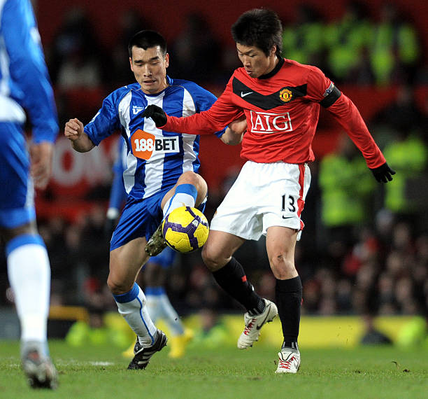 但凭借深厚 但凭借深厚