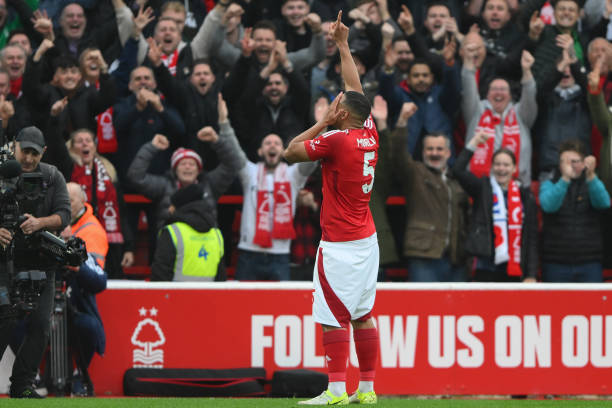 回顧歷史 回顧歷史