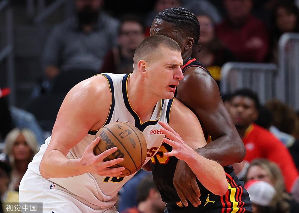 這也給俱樂 這也給俱樂