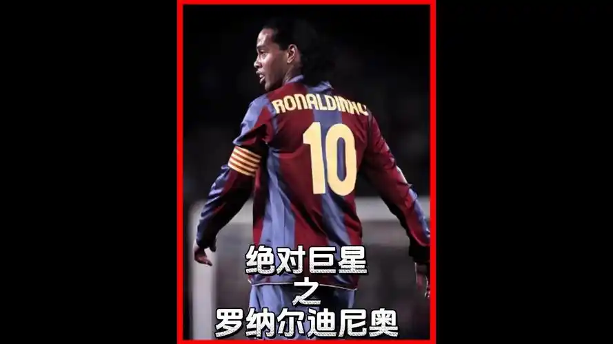 這不僅表明 這不僅表明