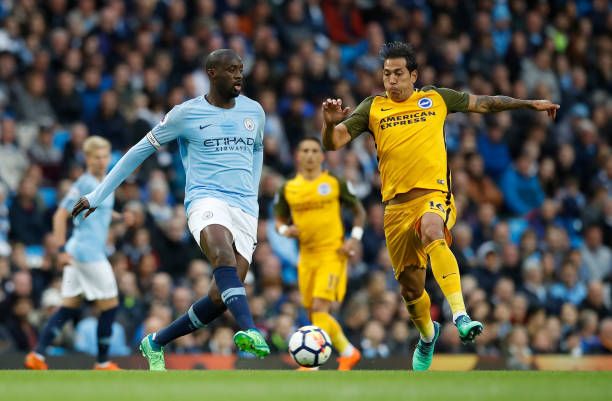 种创新的表 种创新的表