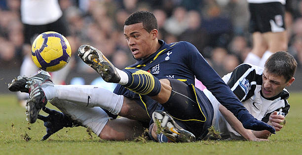 只是强身健 只是强身健