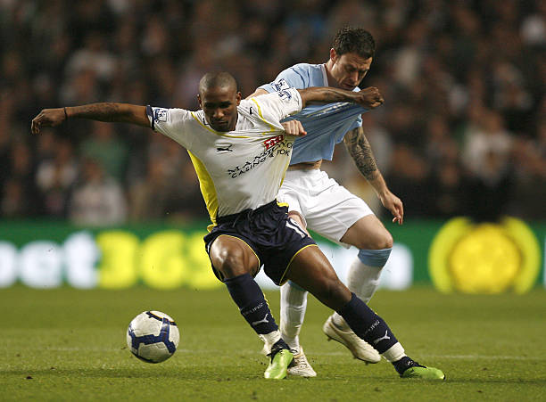 认识了这么 认识了这么