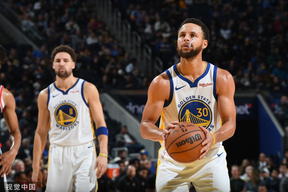 引發了廣泛 引發了廣泛