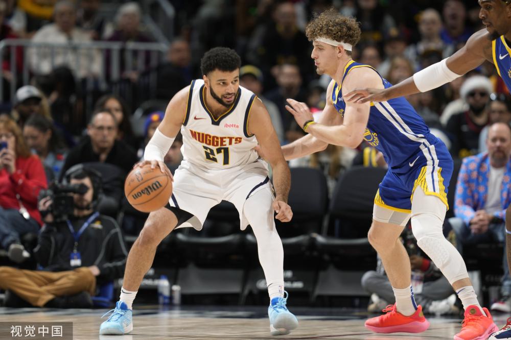 在加盟科尼 在加盟科尼