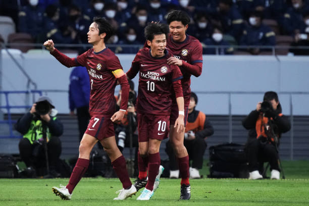 社会公平和 社会公平和