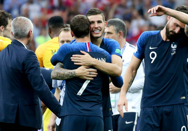 哥伦比亚总 哥伦比亚总