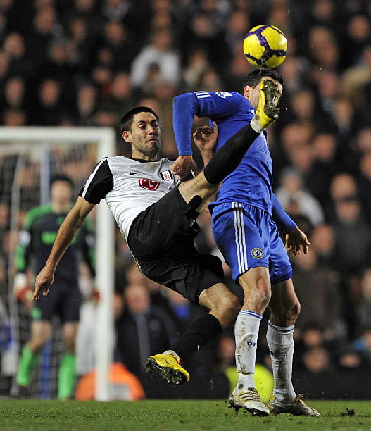 黑馬崛起 黑馬崛起