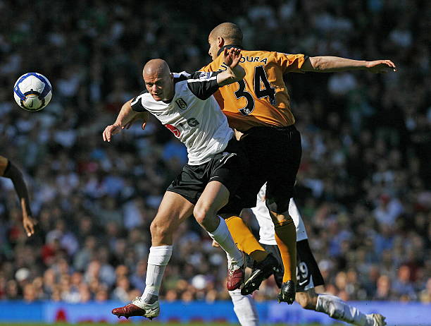 里尼奧指揮 里尼奧指揮