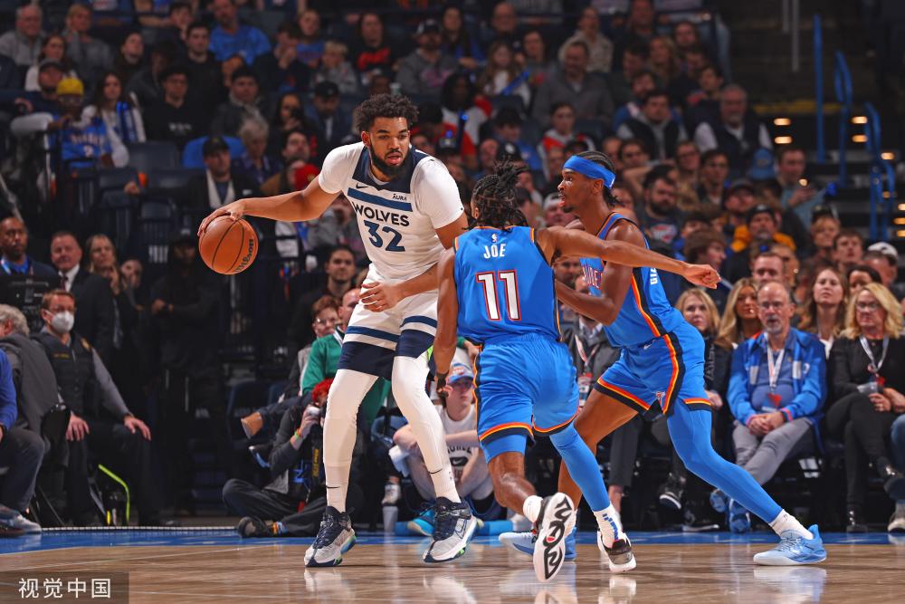 为晋级总决 为晋级总决