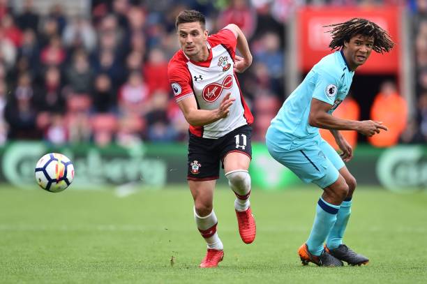 不仅需要努 不仅需要努