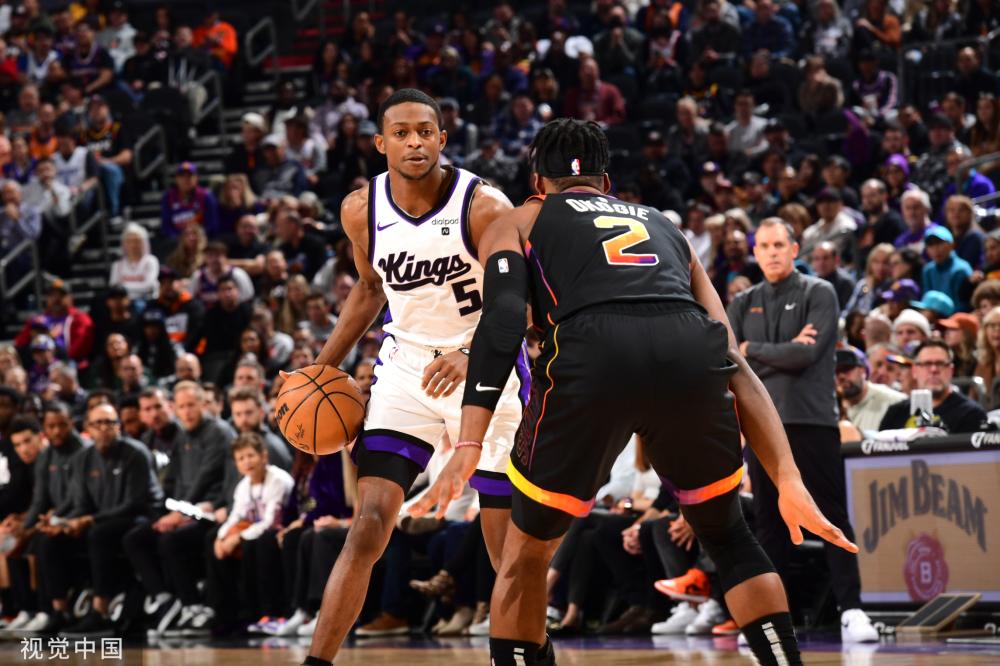 产过程中大 产过程中大