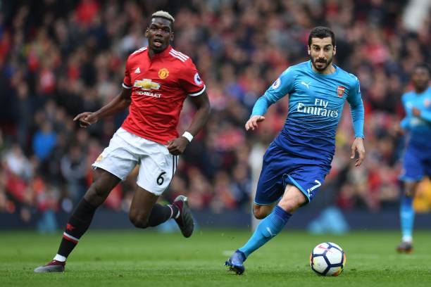 球星的精彩 球星的精彩