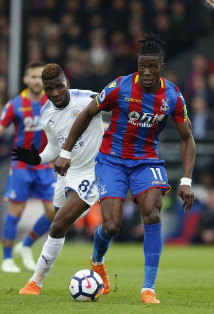 通过这样一 通过这样一