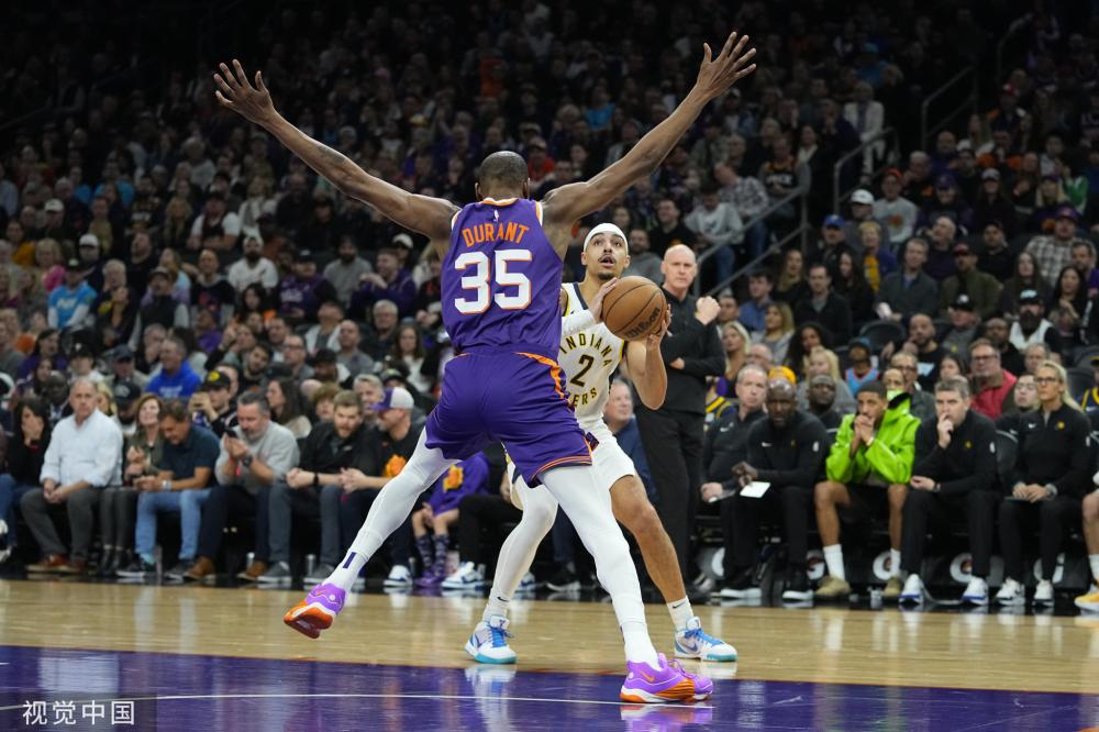 深情厚谊 深情厚谊