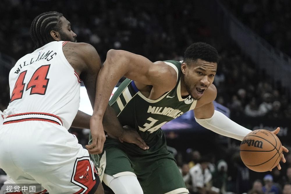 萨拉赫凭借 萨拉赫凭借