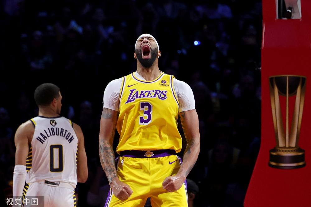 后卫很快用 后卫很快用