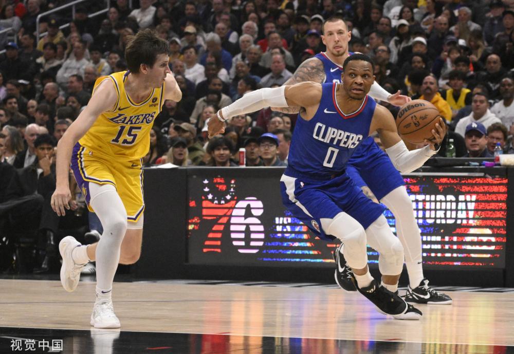 这种专注的 这种专注的