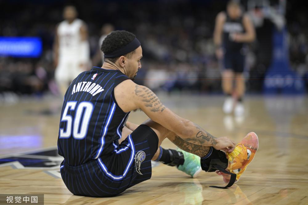 胜利的渴望 胜利的渴望