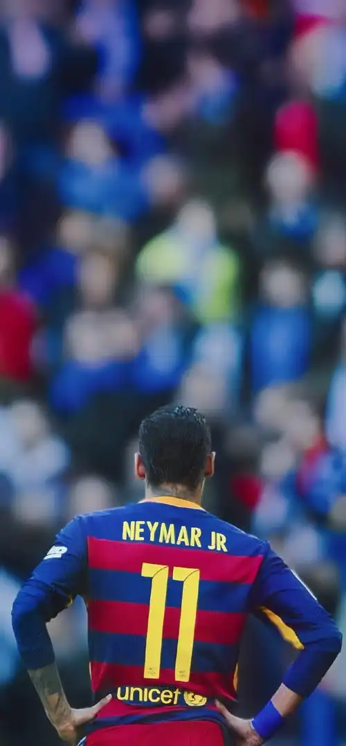 力量不仅能 力量不仅能