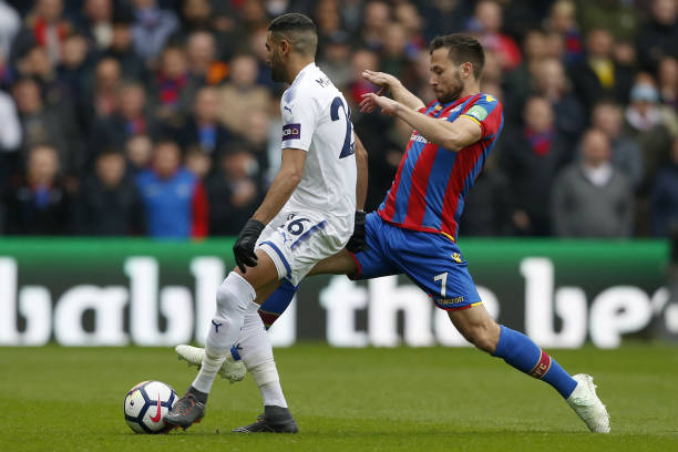 做报告时 做报告时