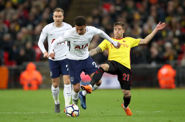 做报告时 做报告时